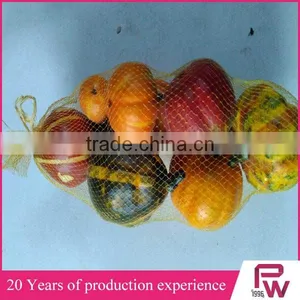 Autumn Harvest Decorative Harvest Festival Swag Decoration for Harvest Festival thumbnail-2