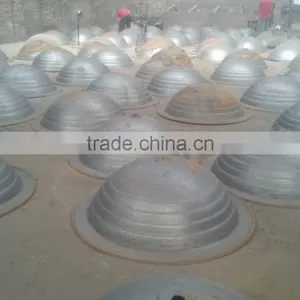 Garden Facility, Garden Pots thumbnail-2