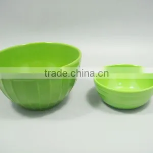 Melamine Tableware,Melamine Dishes,Round Melamine Dishes thumbnail-2