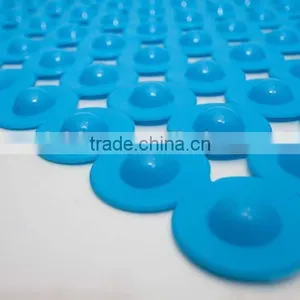 High Quality Top Sell for Kids Waterproof Pvc Bath Mat thumbnail-3