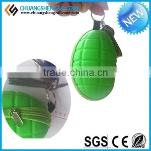 Funny Coin Purse,chinese Purse,chain Purse Straps thumbnail-1