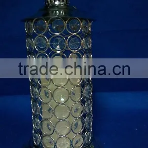 2015Acrylic Diamond Lamp With LED Light thumbnail-4