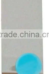 Single Hook With Plastic Ball thumbnail-1