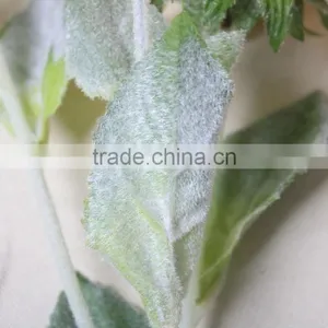 Enviroment-friendly Artificial Sunflowers Landscaping Flowers Decorative Sunlflowers Plants thumbnail-1