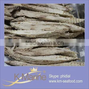 300g Raw Size New Processing Tuna Cooked Loin thumbnail-1