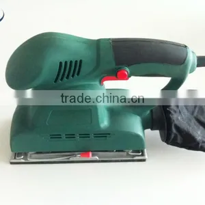 Electric Sander thumbnail-1