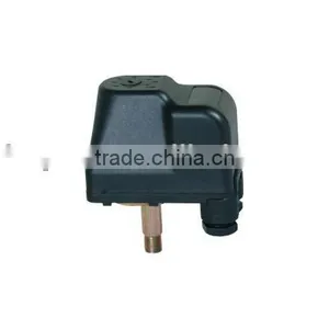 Water Pump Electronic Pressure Switch thumbnail-1