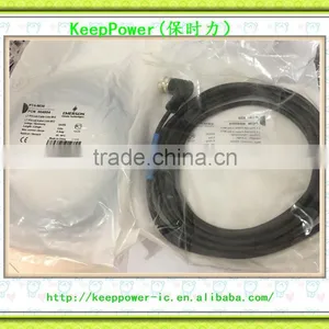 PT4-M30 PCN 804804 LT PT4 mA Cable 3.0m M12 Original Cable thumbnail-1
