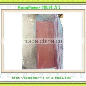 Power Module A1S62PN Modules thumbnail-2
