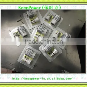 MOX-3 Oxygen Gas Sensor New and Original thumbnail-1