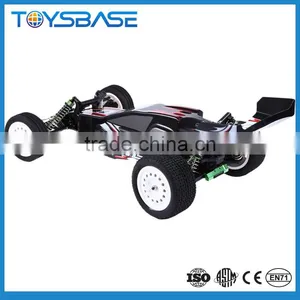 2017 New Products Looking for Distributor WLtoys L303 RC Car For Drift 2.4GHZ 1:10 50KM/H Electric RTR RC Racing Car thumbnail-3