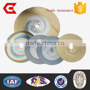 Factory Supplier Newest Long Lasting Saw Blades for Cutting With Good Offer thumbnail-1