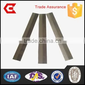 Factory Popular Strong Packing Knife Blade Wholesale With Good Price thumbnail-1