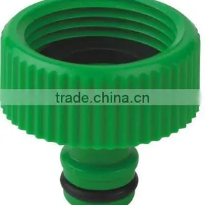 3/4" Female Tap Adaptor thumbnail-1