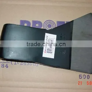 Advanced Broad Axe With Plastic Handle thumbnail-1