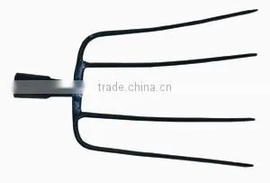 F101-9L FORKS thumbnail-1