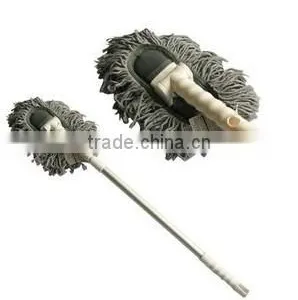 Cleaning Brush thumbnail-1