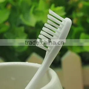 Rabbit Shape ECO-friendly Kids Toothbrush Falls in Popular Demand thumbnail-4