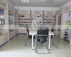 Taizhou Flair Home Products Co., Ltd. company overview - view 2 thumbnail