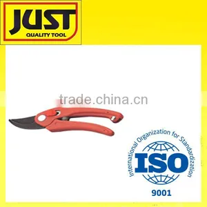 Grape Scissors Pruning Shears thumbnail-1