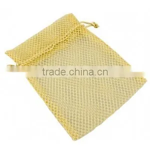 Mesh Laundry Bag thumbnail-2