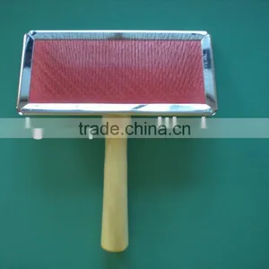 Slicker Brush thumbnail-1