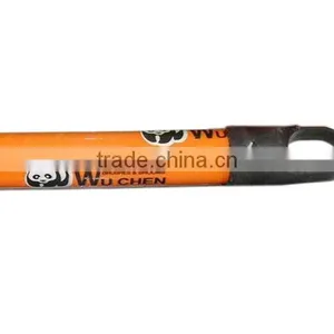Wooden Mop Sticks thumbnail-4