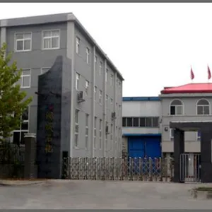 Luoyang Runcheng Petrochemical Equipment Co.Ltd company overview - view 1 thumbnail