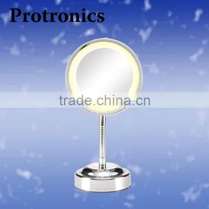 JM704 6" B/O Double Side Mirror thumbnail-1