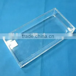 423308 Acrylic Makeup Organzier thumbnail-1