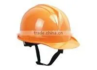 Safety Helmet(cap,helmet,engineering Safety Helmet) thumbnail-1