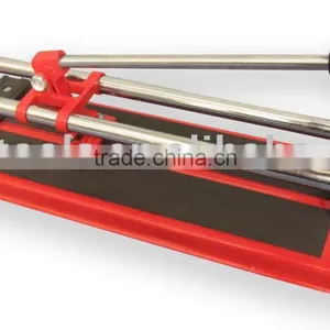 Economy Tile Cutter(tile Cutter,tiling Tool,tile Saw) thumbnail-1