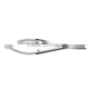 Snip Scissor thumbnail-1