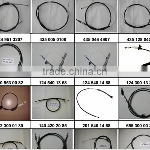 Salecar Bracing Wire thumbnail-3