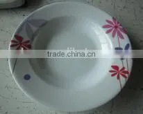 Melamine Plate thumbnail-1