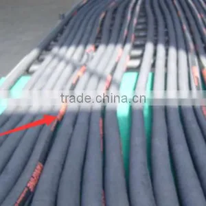 Flexible Heat Resistant Hose ,Liaocheng Manufacturing thumbnail-3
