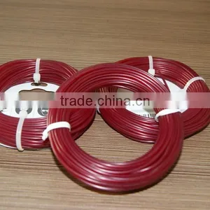Grass Nylon Monofilament Trimmer Line thumbnail-6