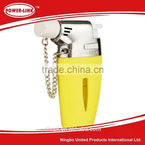 Creme Brulee Culinary Butane Torch,inflatable, Kitchen/ BBQ Use thumbnail-2
