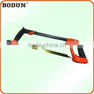 B5021 Best Quality 4pcs Hacksaw Frame thumbnail-1