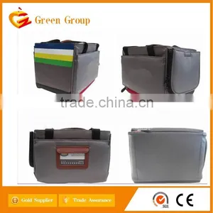 Golf Holding Bag for Sports thumbnail-3