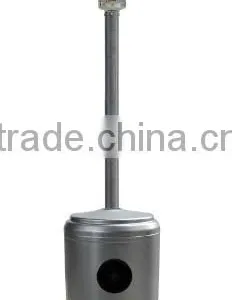 Outdoor Gas Patio Heater thumbnail-3