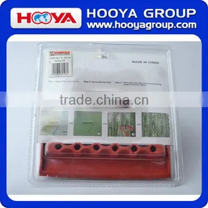 Germany Tools Paint Tools Wood Graining Rubber thumbnail-2