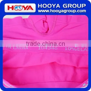 Grils Sexy Panties Sexy Pink Mature Hot Beautiful Ladies Panties thumbnail-3