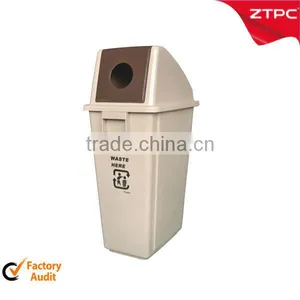 60L Dustbin thumbnail-1