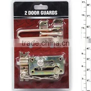 DOOR GUARDS thumbnail-1