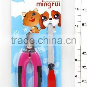 Pet Clipper thumbnail-1