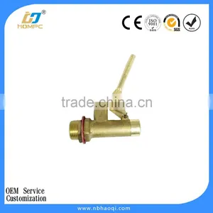 Water Tank Float Valve thumbnail-2