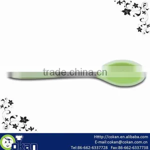 Silicone Spoon CK-3049-7 thumbnail-1
