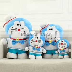 Cats Plush & Stuffed Toys,Children Plush Toys thumbnail-1