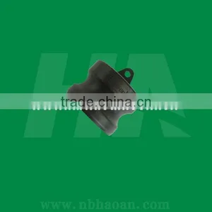 Plastic Camlock Fittings thumbnail-1